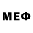 Метадон VHQ Leonid Pshenov