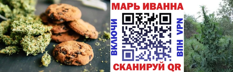 Canna-Cookies марихуана  купить наркотики сайты  Судогда 