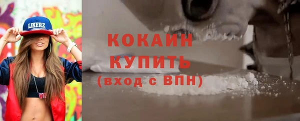 spice Медногорск