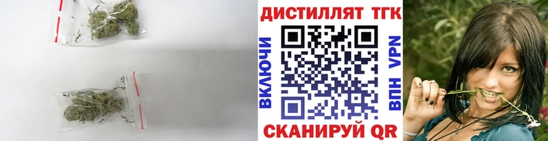 купить наркотик  hydra   ТГК вейп  Судогда 